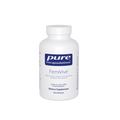 variant:120 capsules