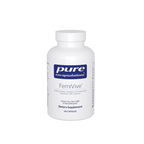 variant:120 capsules