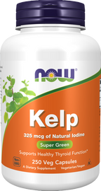 variant:250 capsules