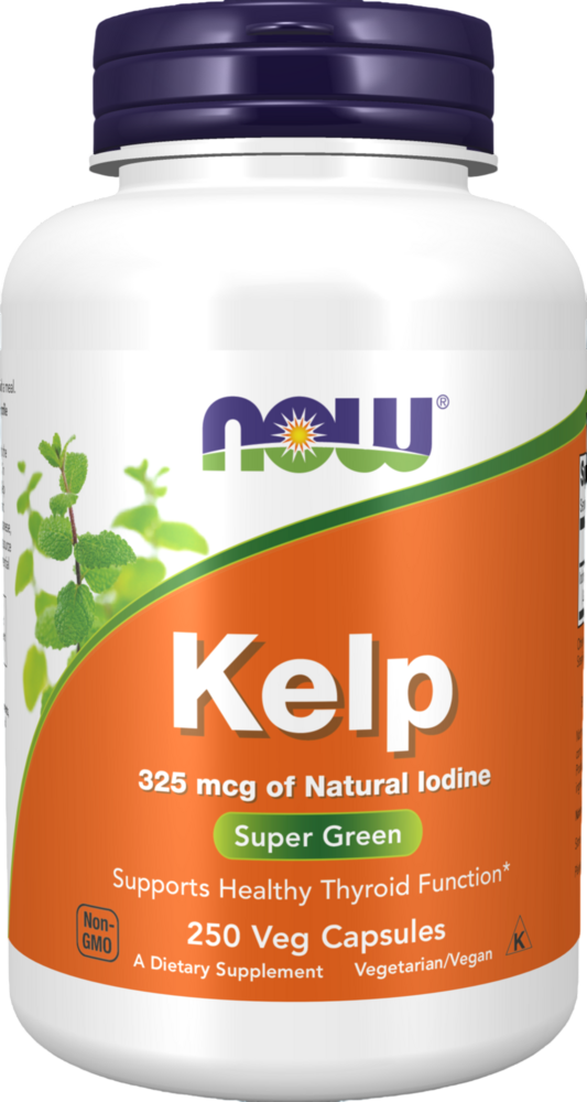 variant:250 capsules