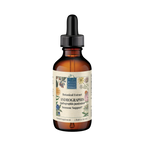 variant:60 Milliliters