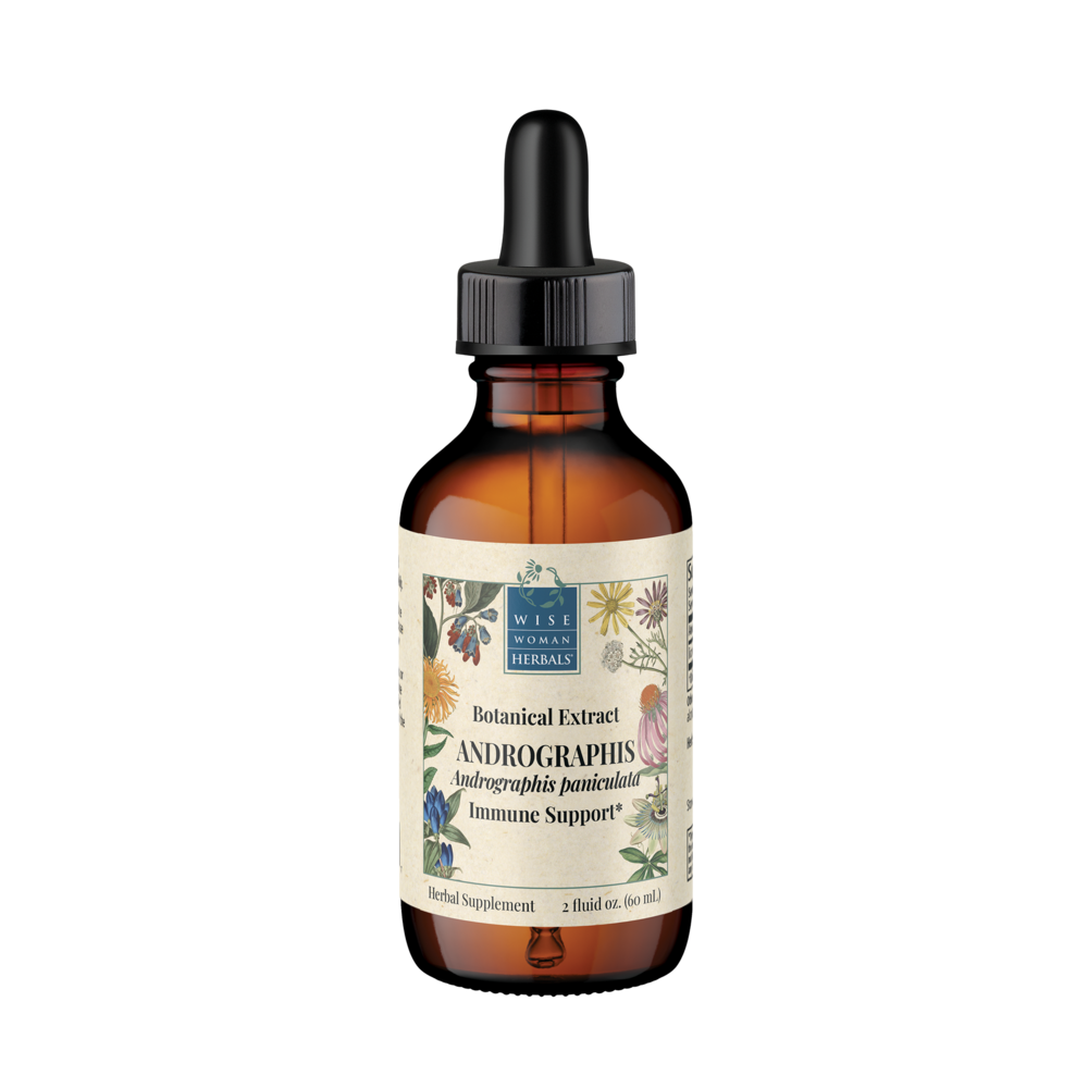 variant:60 Milliliters