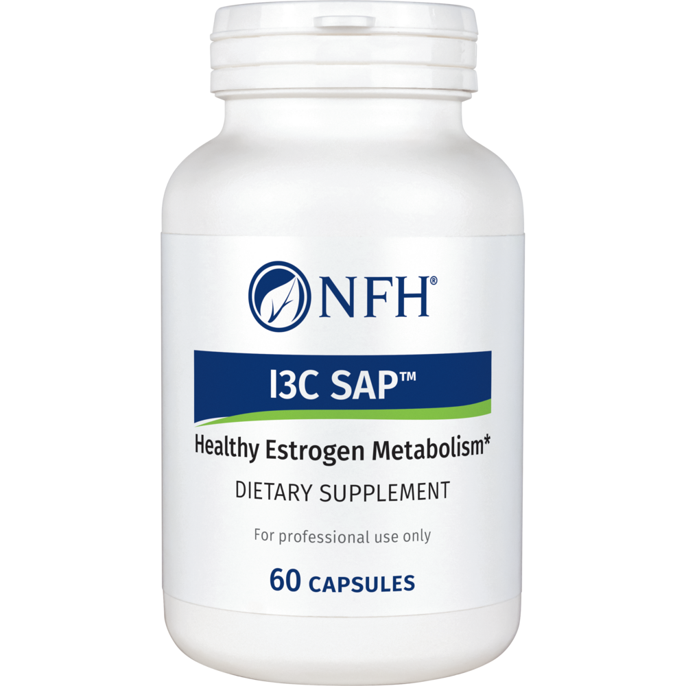 variant:60 capsules