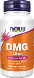 variant:100 capsules