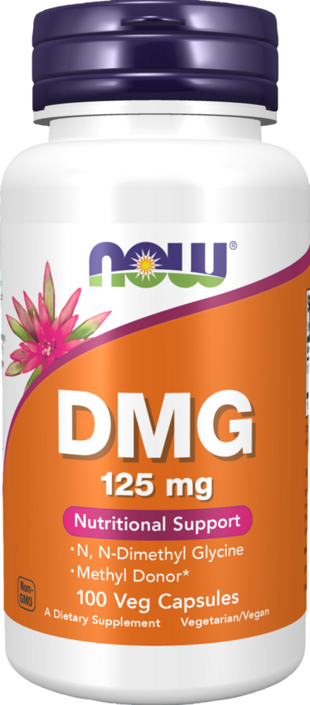 variant:100 capsules