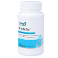 variant:60 capsules