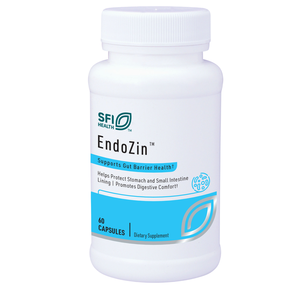 variant:60 capsules