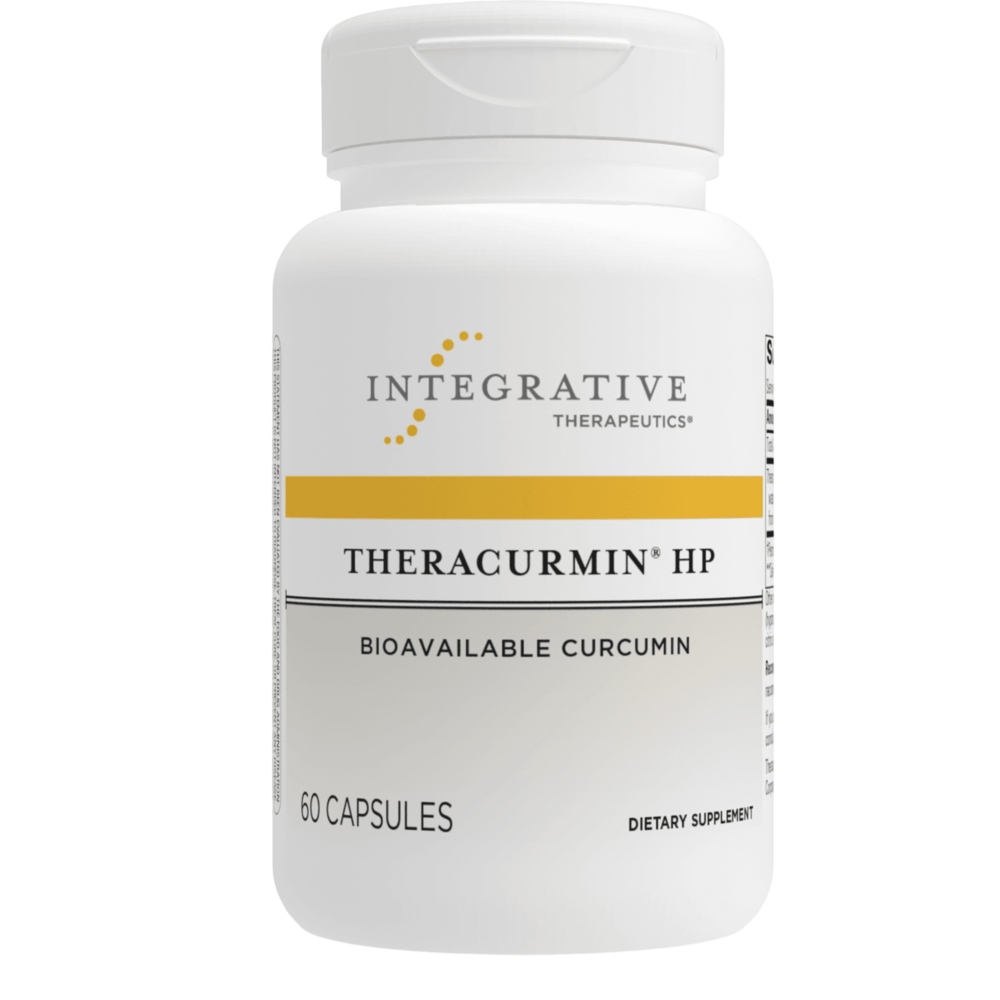 variant:60 capsules