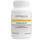 variant:60 capsules