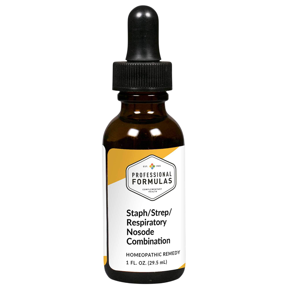 variant:29.5 Milliliters