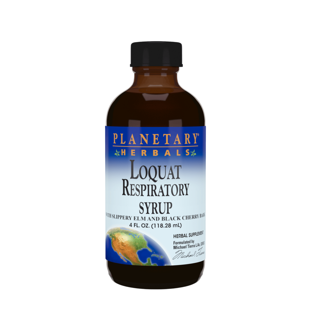 variant:118.28 Milliliters