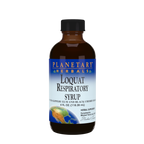 variant:118.28 Milliliters