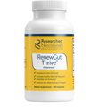 variant:150 capsules