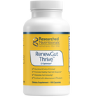 variant:150 capsules