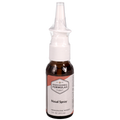 variant:29.5 Milliliters