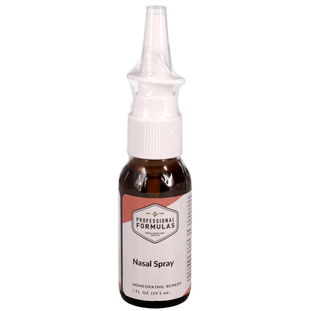 variant:29.5 Milliliters