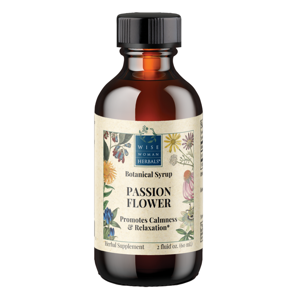 variant:60 Milliliters