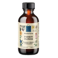 variant:60 Milliliters
