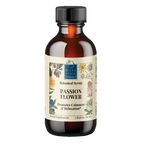 variant:60 Milliliters
