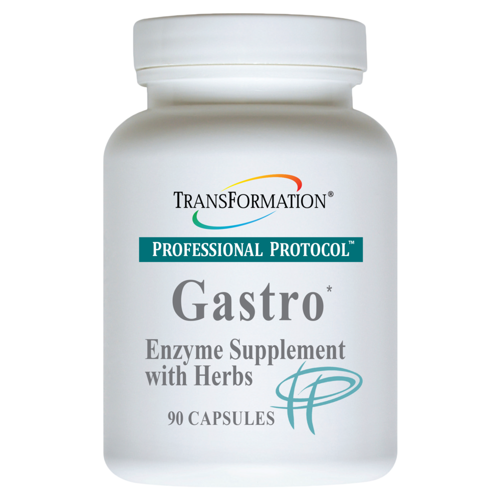 variant:90 capsules