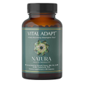 variant:60 capsules
