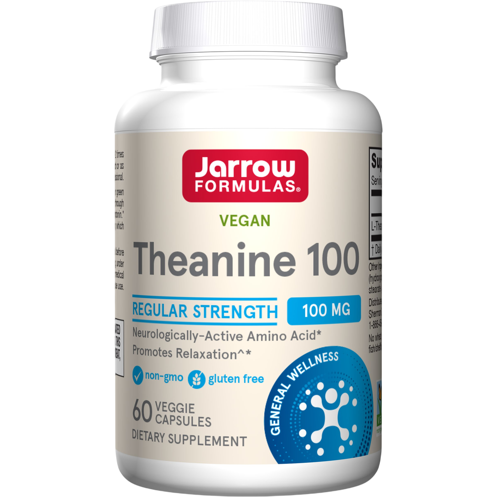 variant:60 capsules