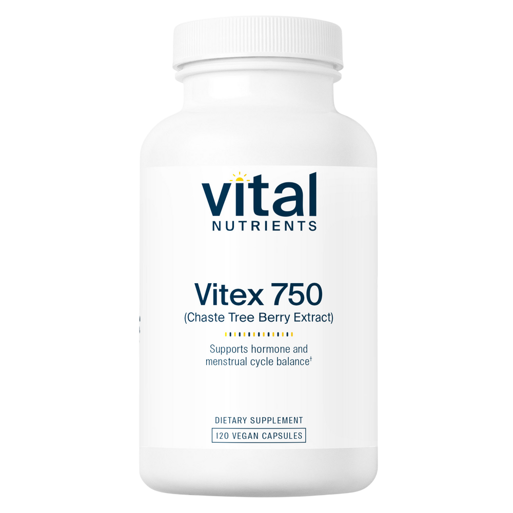 variant:120 capsules
