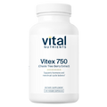 variant:120 capsules