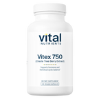variant:120 capsules
