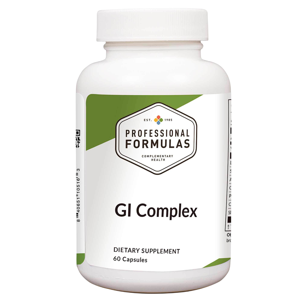 variant:60 capsules