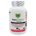 variant:120 capsules