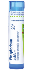 variant:80 pellets