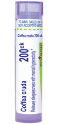 variant:80 pellets
