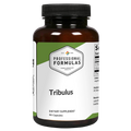 variant:90 capsules