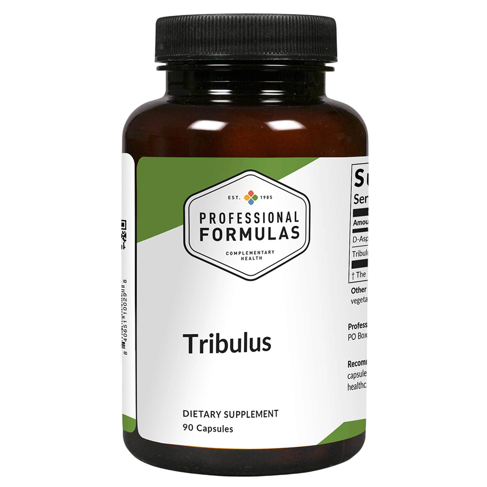 variant:90 capsules