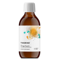 variant:200 Milliliters
