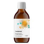 variant:200 Milliliters