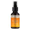 variant:29 Milliliters