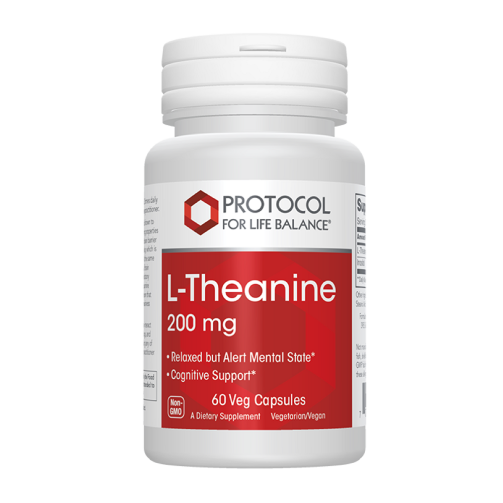 variant:60 capsules