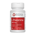 variant:60 capsules