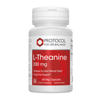 variant:60 capsules