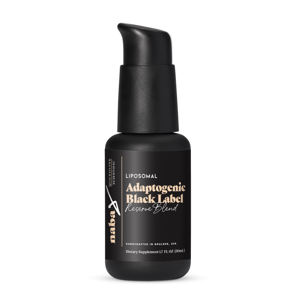 variant:50 Milliliters
