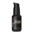 variant:50 Milliliters