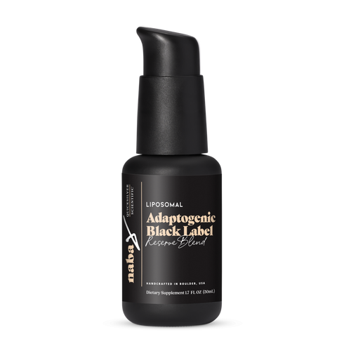 variant:50 Milliliters