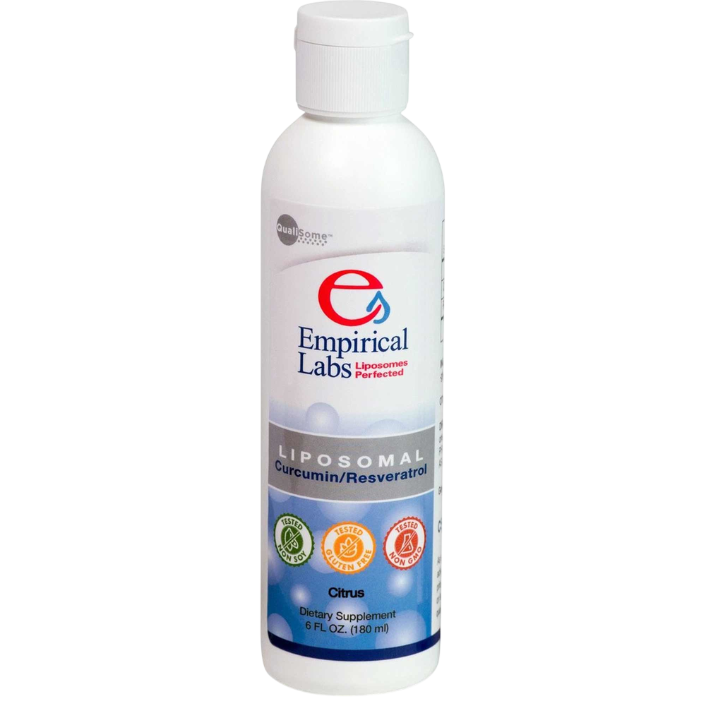 variant:180 Milliliters