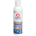 variant:180 Milliliters