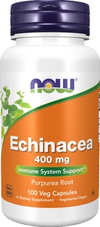 variant:100 capsules