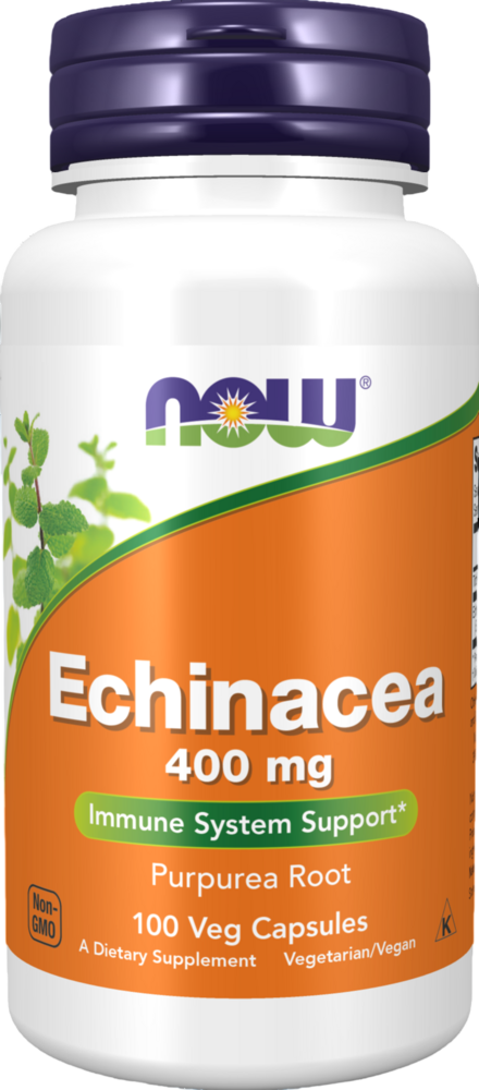variant:100 capsules