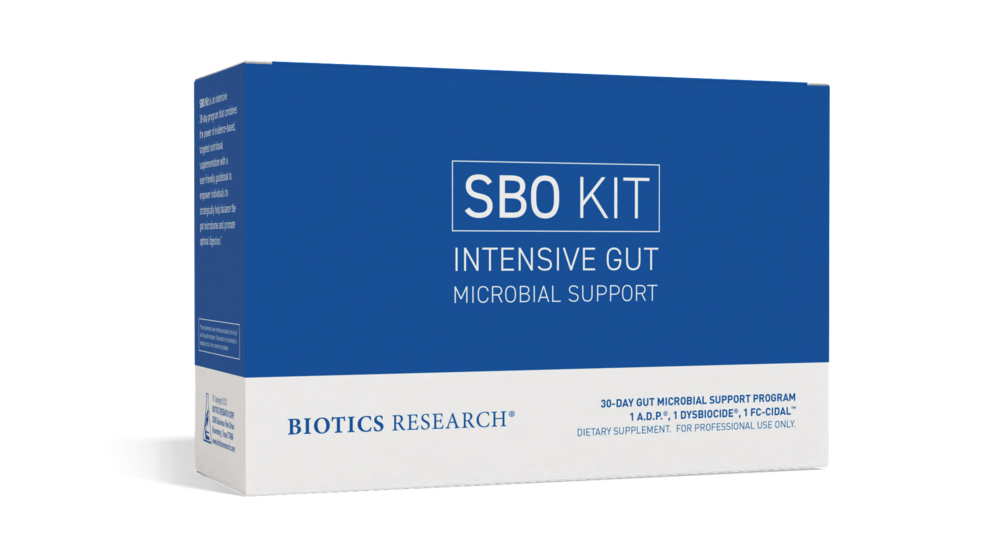 variant:1 kit