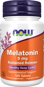 variant:120 tablets